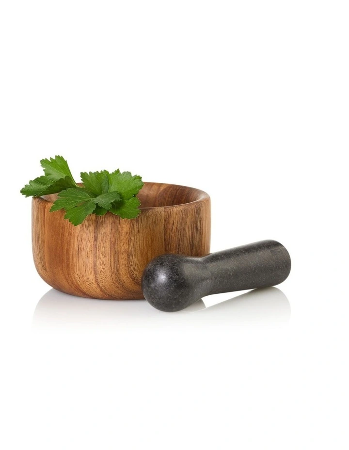 Taru Mortar image 4