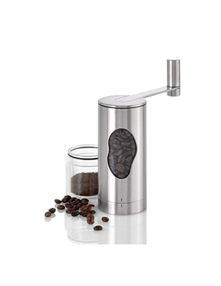 Mrs Bean Coffee Grinder image 2