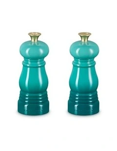 image of the gift with product purchase