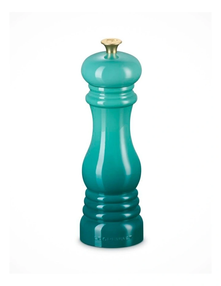 Mill 21cm Pepper Bleu Riviera image 1
