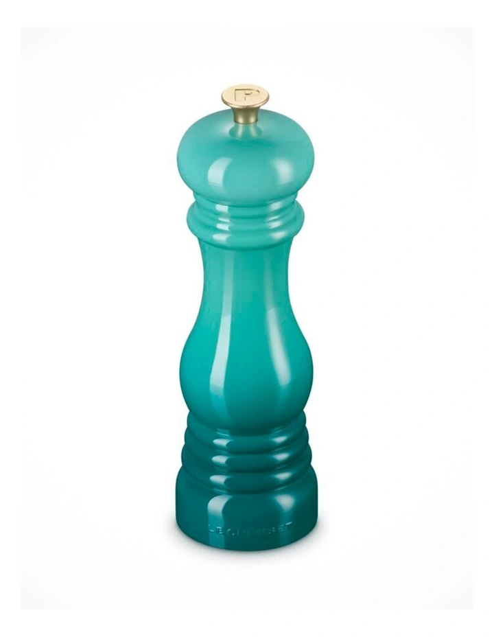 Mill 21cm Pepper Bleu Riviera image 2