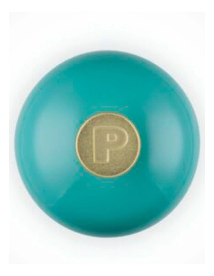 Mill 21cm Pepper Bleu Riviera image 4