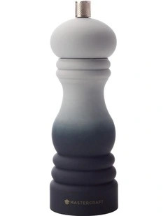 Ombre Capstan Mill 17cm in Grey