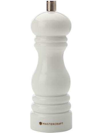 White colour