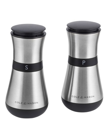 Silver, Black colour