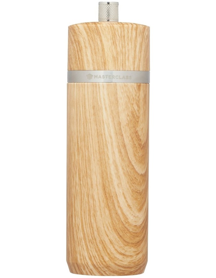 bob's red mill chestnut flour