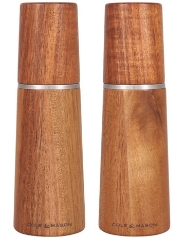 Dark Wood colour