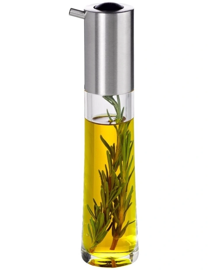 Aroma Oil or Vinegar Dispenser 100ml image 1