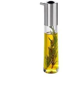 Aroma Oil or Vinegar Dispenser 100ml
