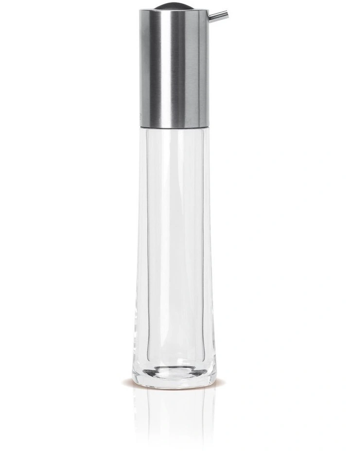 Aroma Oil or Vinegar Dispenser 100ml image 2