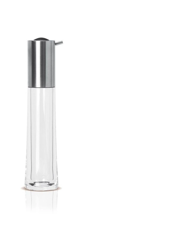 Aroma Oil or Vinegar Dispenser 100ml image 2
