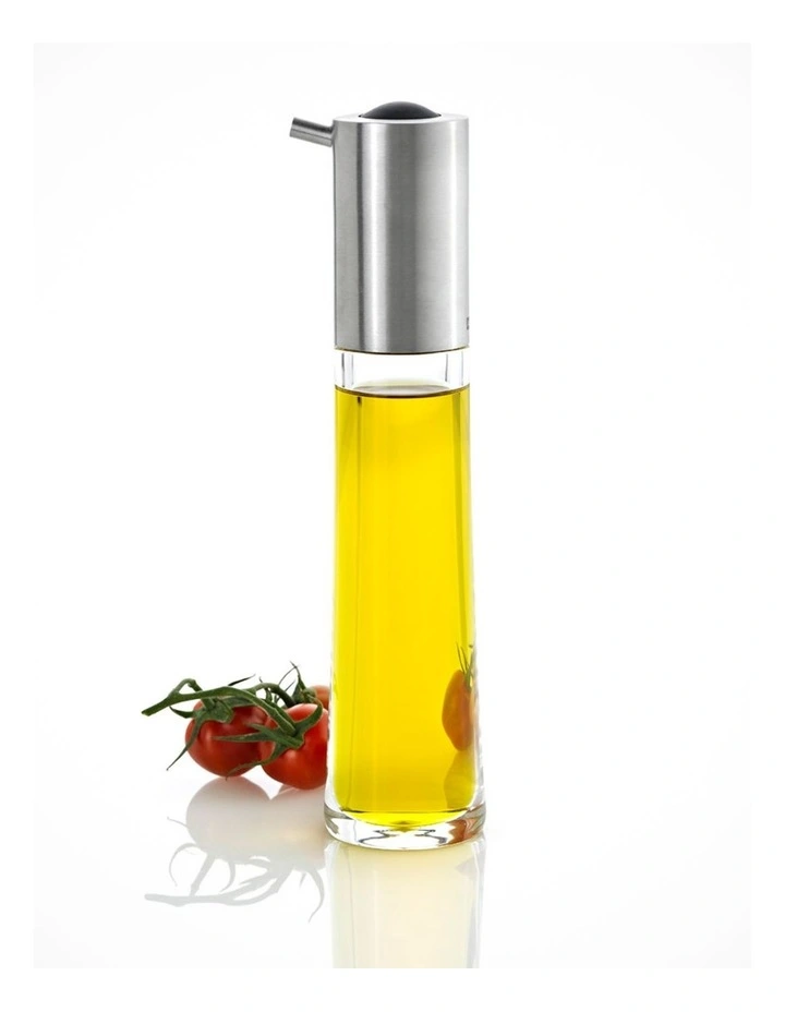 Aroma Oil or Vinegar Dispenser 100ml image 3