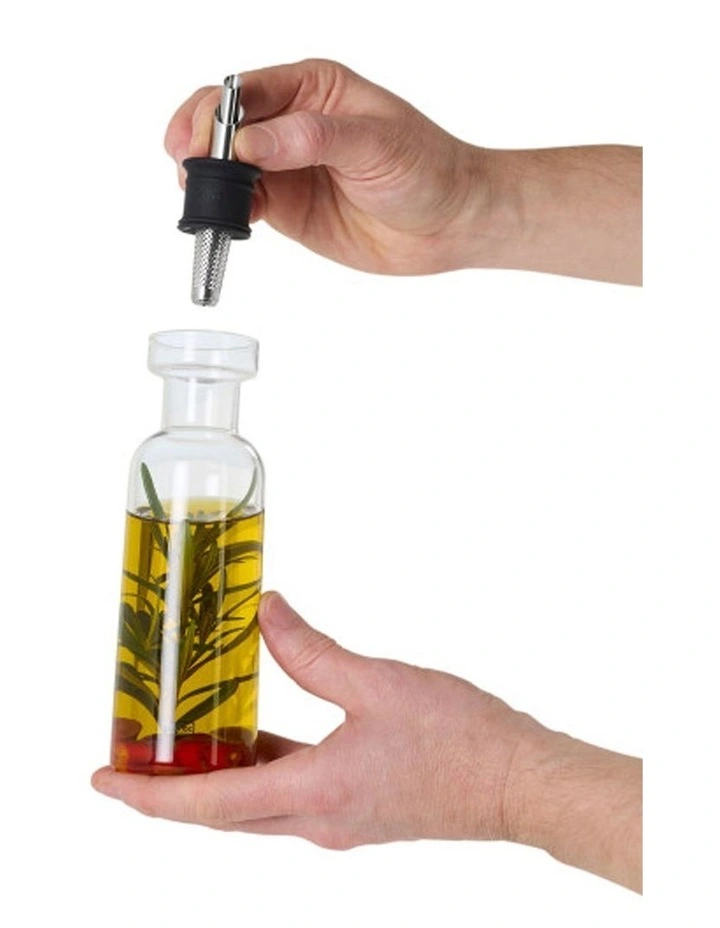 Aroma Oil or Vinegar Dispenser 100ml image 3