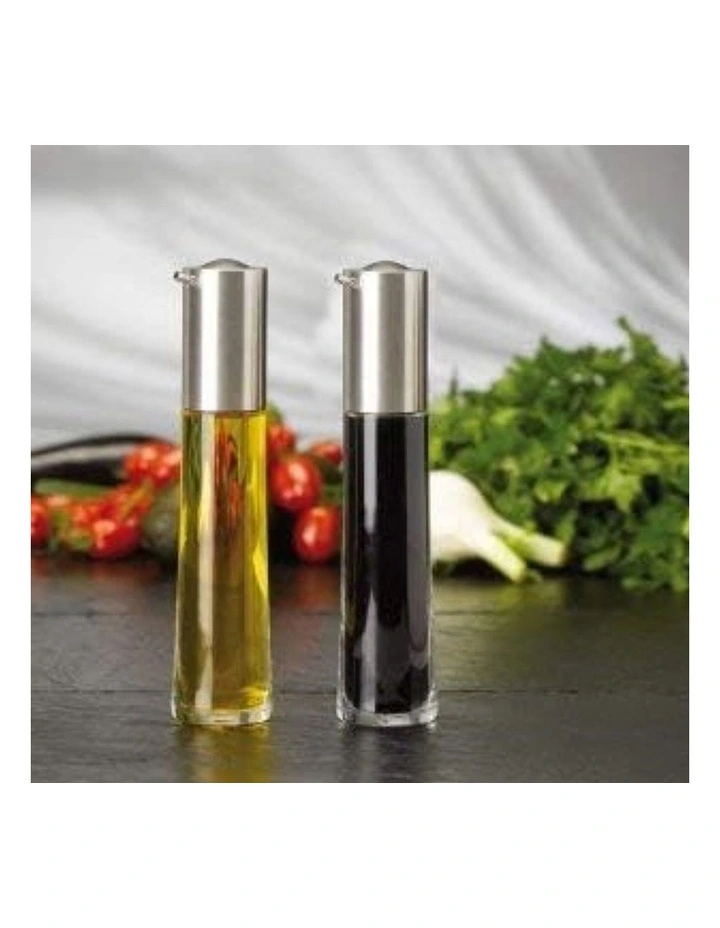 Aroma Oil or Vinegar Dispenser 100ml image 4