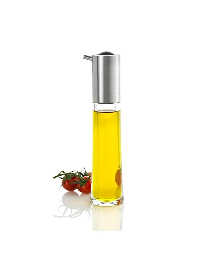 Aroma Oil or Vinegar Dispenser 100ml image 4