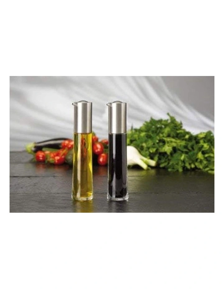 Aroma Oil or Vinegar Dispenser 100ml image 5