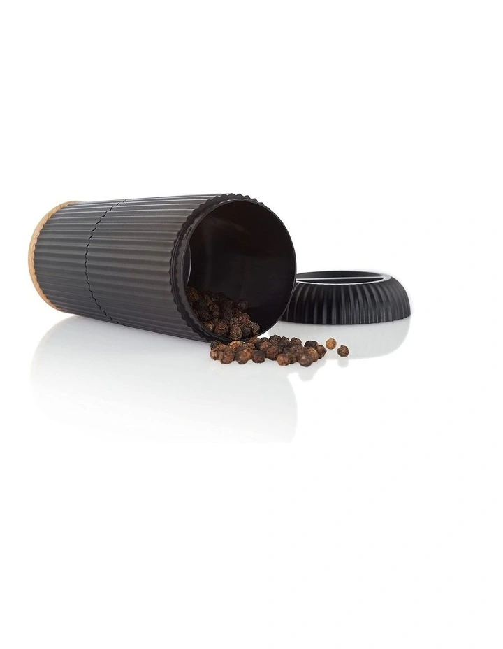 Scape Pepper and Salt Mill Set image 3