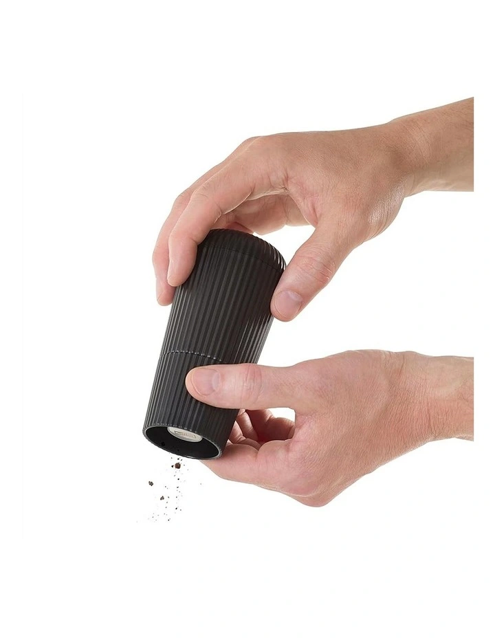 Scape Pepper and Salt Mill Set image 7