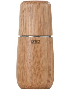 Yono Pepper/Salt Mill