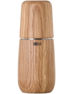 Yono Pepper/Salt Mill