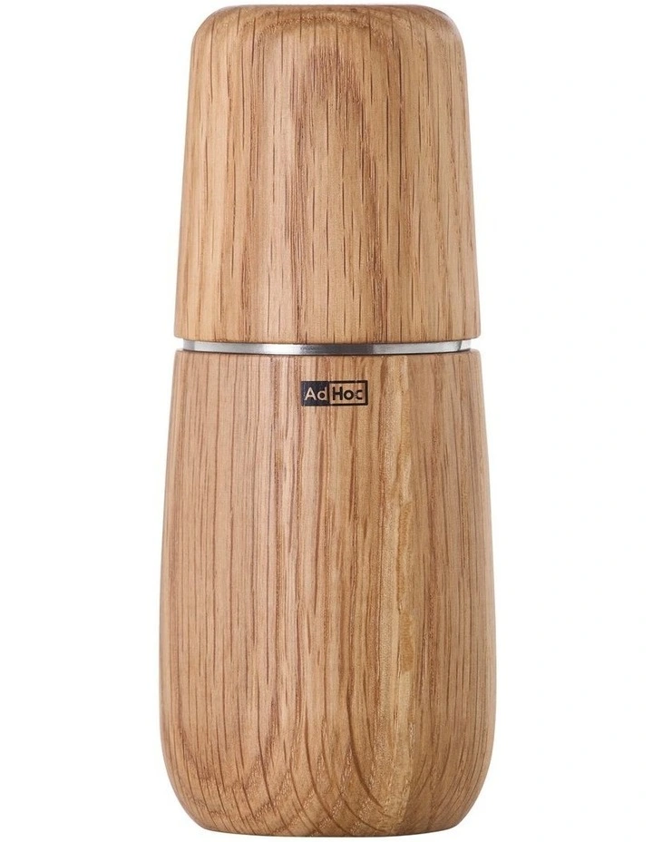 Yono Pepper/Salt Mill image 1