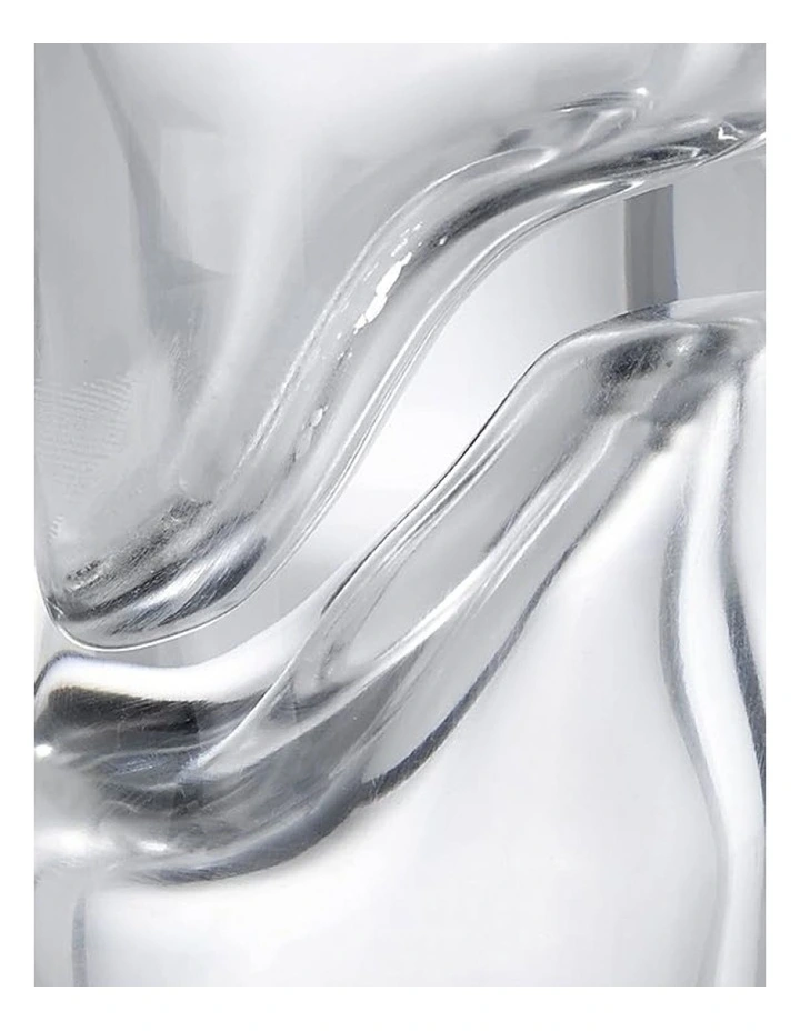 Duomill Pure Pepper and Salt Double Mill image 4
