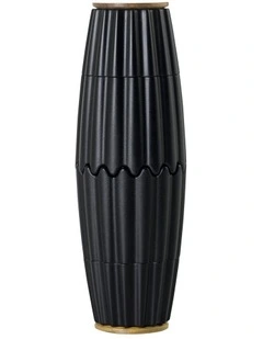 MagTwo Magnetic Pepper and Salt Mill