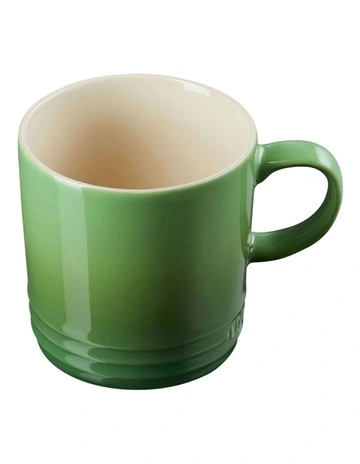 350ml Mug Bamboo