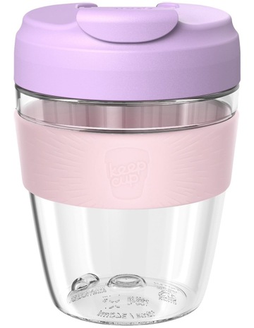 Lilac colour