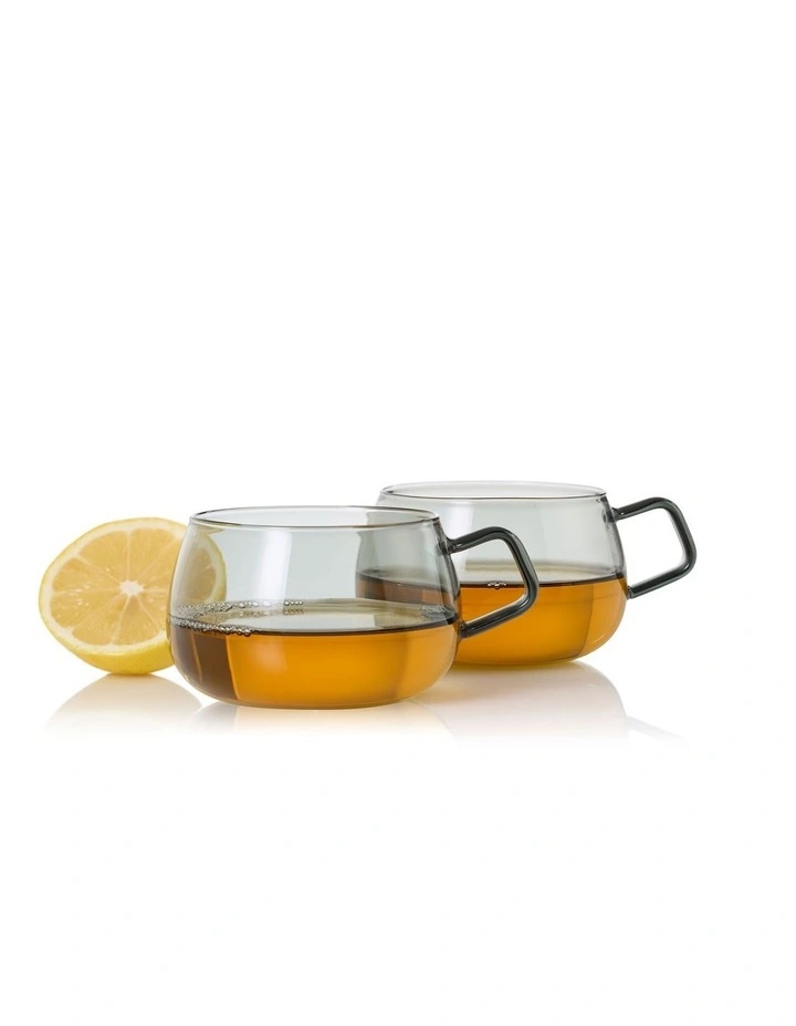 Yuna Cups, 2 Piece Set approx 400ml image 2
