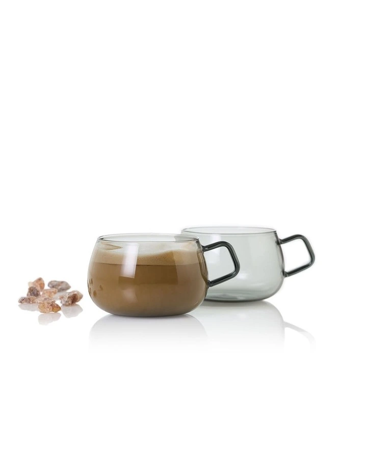 Yuna Cups, 2 Piece Set approx 400ml image 3