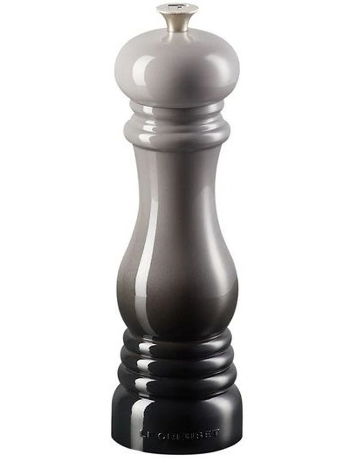 Classic 21cm Pepper Mill Flint image 1
