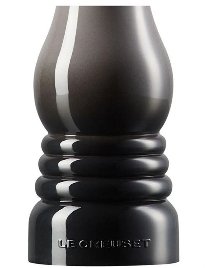 Classic 21cm Pepper Mill Flint image 3