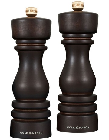 Brown colour