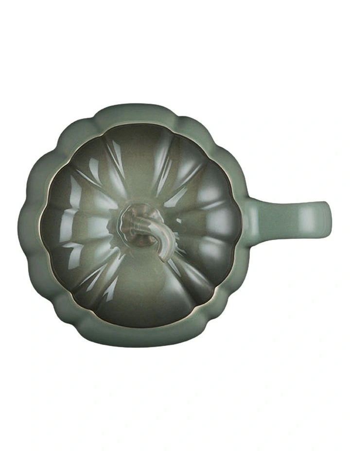 Mug 400ml in Green image 5