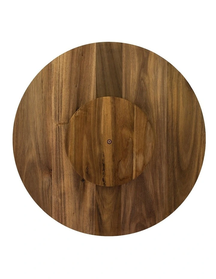Lazy Susan 45x45x1.7cm image 4