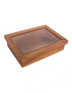 Grazing Box 38x27x9cm