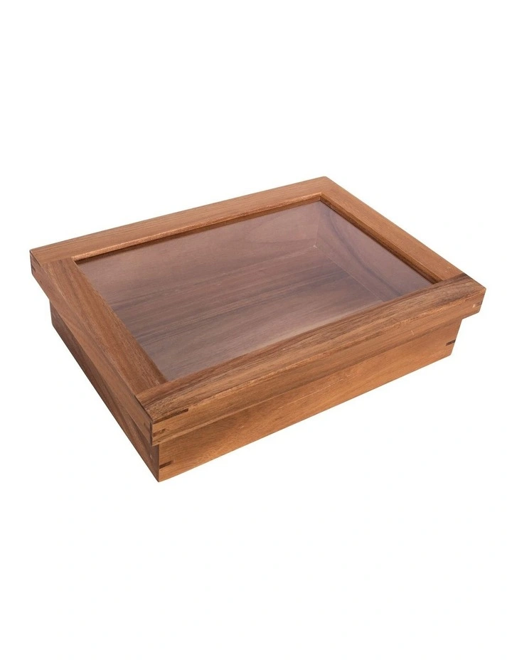 Grazing Box 38x27x9cm image 1