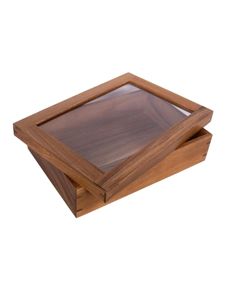 Grazing Box 38x27x9cm image 2