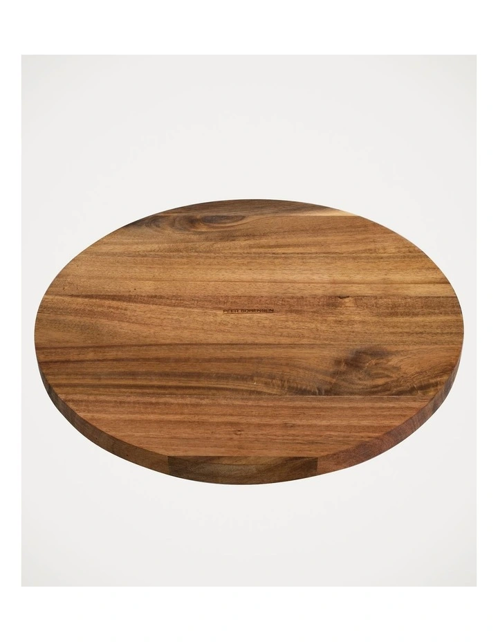 Cake Stand 30x30x10cm image 3