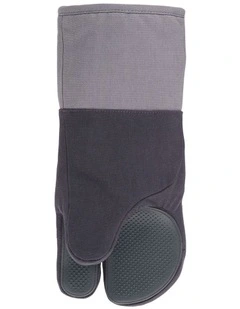Pinch Single Glove in Anthracite