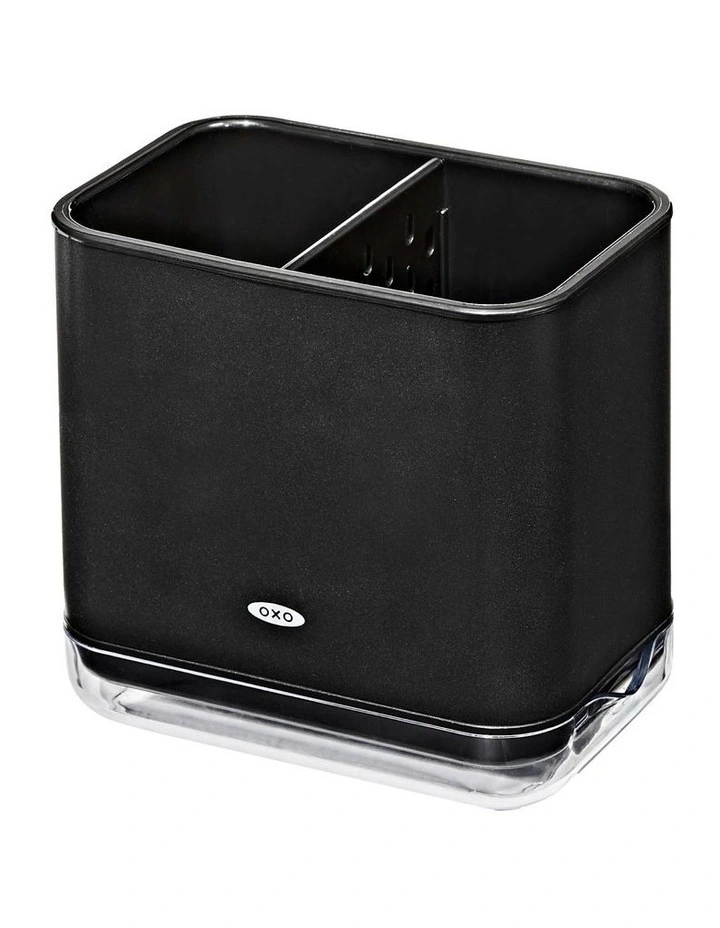 Sinkware Caddy image 1