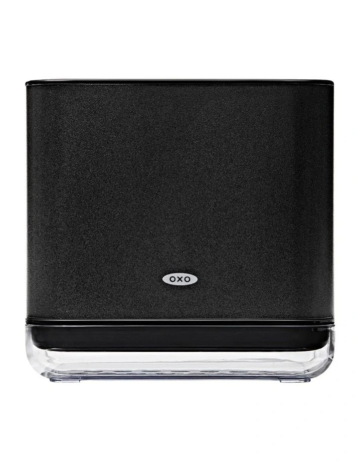 Sinkware Caddy image 2