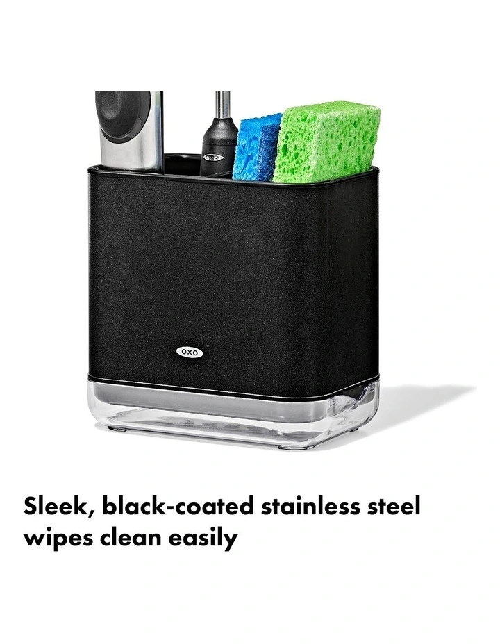 Sinkware Caddy image 3