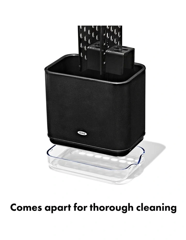 Sinkware Caddy image 4