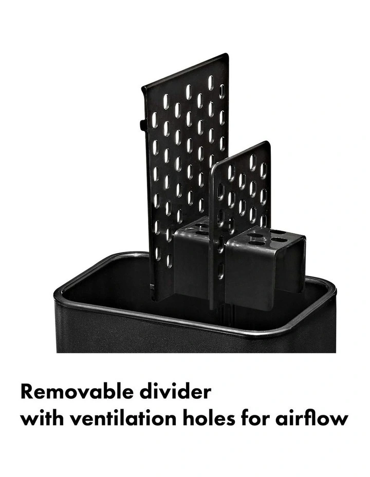 Sinkware Caddy image 5