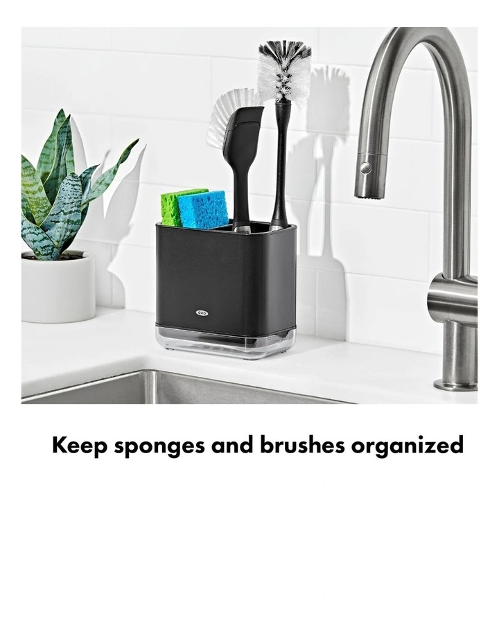 Sinkware Caddy image 6