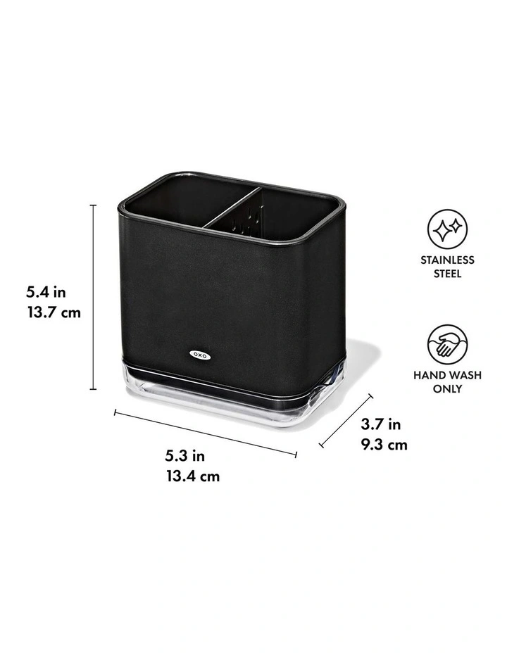 Sinkware Caddy image 7