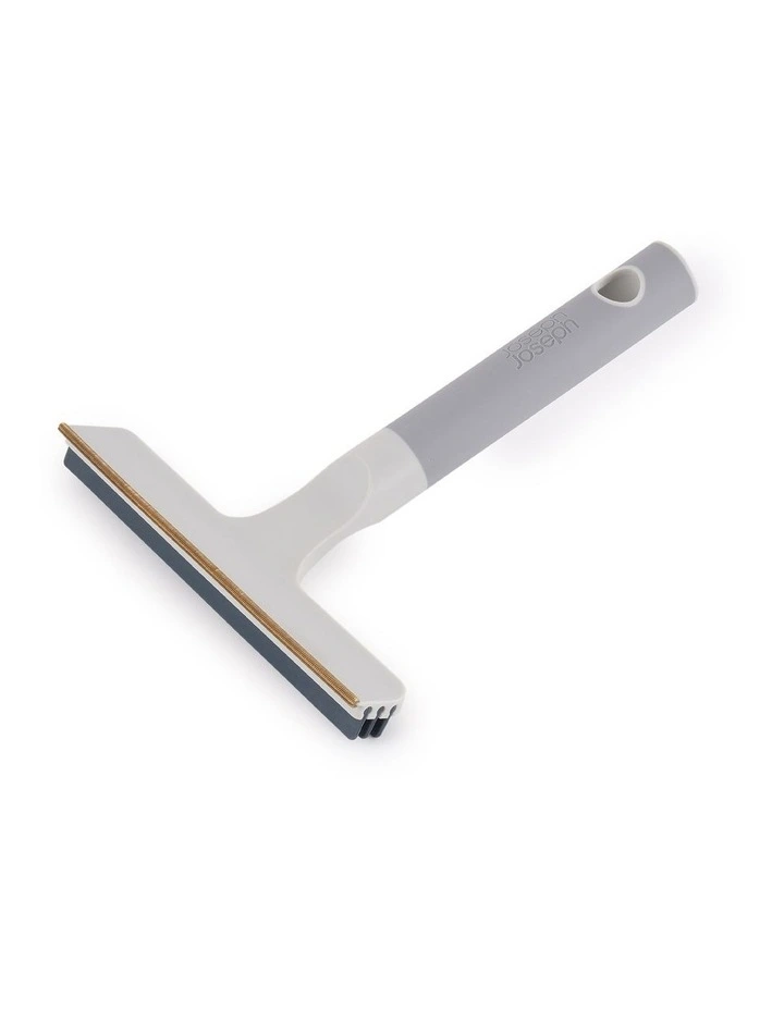 CleanTech 2-in-1 Carpet Cleaning Tool in Grey image 1