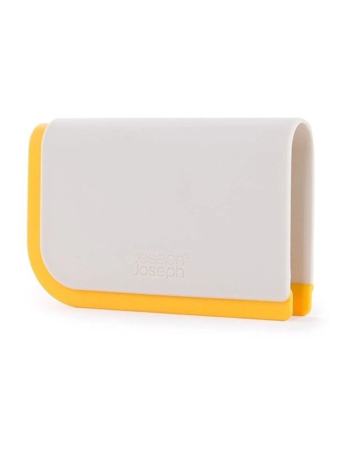 CleanTech 3-in-1 Pet Hair Cleaning Tool image 1